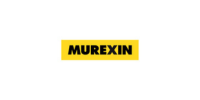 Murexin